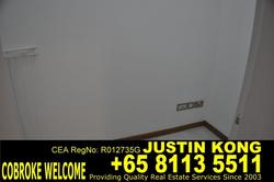 Icon (D2), Apartment #65615482